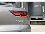 Jaguar I-Pace EV400 HSE 90 kWh