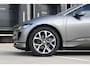 Jaguar I-Pace EV400 HSE 90 kWh
