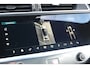 Jaguar I-Pace EV400 HSE 90 kWh