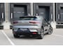 Jaguar I-Pace EV400 HSE 90 kWh