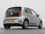 Volkswagen Up! 1.0 BMT high up! | DAB | AIRCO | CRUISE | PDC