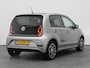Volkswagen Up! 1.0 BMT high up! | DAB | AIRCO | CRUISE | PDC