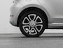 Volkswagen Up! 1.0 BMT high up! | DAB | AIRCO | CRUISE | PDC