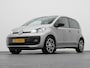 Volkswagen Up! 1.0 BMT high up! | DAB | AIRCO | CRUISE | PDC