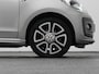 Volkswagen Up! 1.0 BMT high up! | DAB | AIRCO | CRUISE | PDC