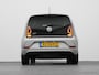 Volkswagen Up! 1.0 BMT high up! | DAB | AIRCO | CRUISE | PDC