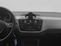 Volkswagen Up! 1.0 BMT high up! | DAB | AIRCO | CRUISE | PDC
