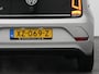 Volkswagen Up! 1.0 BMT high up! | DAB | AIRCO | CRUISE | PDC