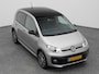 Volkswagen Up! 1.0 BMT high up! | DAB | AIRCO | CRUISE | PDC