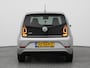 Volkswagen Up! 1.0 BMT high up! | DAB | AIRCO | CRUISE | PDC