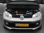 Volkswagen Up! 1.0 BMT high up! | DAB | AIRCO | CRUISE | PDC