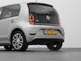 Volkswagen Up! 1.0 BMT high up! | DAB | AIRCO | CRUISE | PDC
