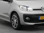 Volkswagen Up! 1.0 BMT high up! | DAB | AIRCO | CRUISE | PDC