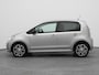 Volkswagen Up! 1.0 BMT high up! | DAB | AIRCO | CRUISE | PDC