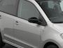 Volkswagen Up! 1.0 BMT high up! | DAB | AIRCO | CRUISE | PDC
