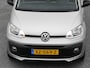 Volkswagen Up! 1.0 BMT high up! | DAB | AIRCO | CRUISE | PDC