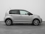 Volkswagen Up! 1.0 BMT high up! | DAB | AIRCO | CRUISE | PDC