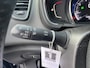 Renault Grand Scenic Grand Scenic 1.3 TCE BOSE 7 persoons Trekhaak Apple carplay Cruise