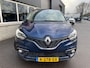 Renault Grand Scenic Grand Scenic 1.3 TCE BOSE 7 persoons Trekhaak Apple carplay Cruise