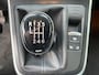 Renault Grand Scenic Grand Scenic 1.3 TCE BOSE 7 persoons Trekhaak Apple carplay Cruise