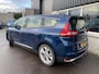 Renault Grand Scenic Grand Scenic 1.3 TCE BOSE 7 persoons Trekhaak Apple carplay Cruise