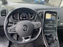 Renault Grand Scenic Grand Scenic 1.3 TCE BOSE 7 persoons Trekhaak Apple carplay Cruise