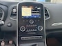 Renault Grand Scenic Grand Scenic 1.3 TCE BOSE 7 persoons Trekhaak Apple carplay Cruise