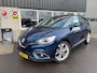 Renault Grand Scenic Grand Scenic 1.3 TCE BOSE 7 persoons Trekhaak Apple carplay Cruise