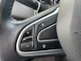 Renault Grand Scenic Grand Scenic 1.3 TCE BOSE 7 persoons Trekhaak Apple carplay Cruise