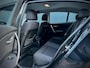 BMW 1-Serie 116i EDE Executive Sport * Cruise * Navi * Trekhaak *