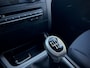 BMW 1-Serie 116i EDE Executive Sport * Cruise * Navi * Trekhaak *