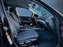BMW 1-Serie 116i EDE Executive Sport * Cruise * Navi * Trekhaak *