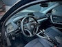 BMW 1-Serie 116i EDE Executive Sport * Cruise * Navi * Trekhaak *