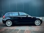 BMW 1-Serie 116i EDE Executive Sport * Cruise * Navi * Trekhaak *