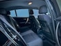 BMW 1-Serie 116i EDE Executive Sport * Cruise * Navi * Trekhaak *