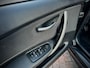 BMW 1-Serie 116i EDE Executive Sport * Cruise * Navi * Trekhaak *