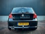 BMW 1-Serie 116i EDE Executive Sport * Cruise * Navi * Trekhaak *