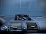 BMW 1-Serie 116i EDE Executive Sport * Cruise * Navi * Trekhaak *