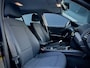 BMW 1-Serie 116i EDE Executive Sport * Cruise * Navi * Trekhaak *