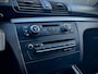 BMW 1-Serie 116i EDE Executive Sport * Cruise * Navi * Trekhaak *