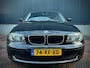 BMW 1-Serie 116i EDE Executive Sport * Cruise * Navi * Trekhaak *