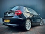 BMW 1-Serie 116i EDE Executive Sport * Cruise * Navi * Trekhaak *