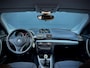 BMW 1-Serie 116i EDE Executive Sport * Cruise * Navi * Trekhaak *