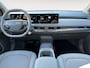 Kia EV3 Air 58.3 kWh | Enkele kleuren op voorraad bel voor info | NU MET € 4.000,- inruilpremie + €700,- korting op een Kia laadpaal