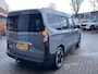 Ford Tourneo Courier EV / TREKHAAK / WINTERPAKKET.