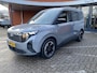 Ford Tourneo Courier EV / TREKHAAK / WINTERPAKKET.