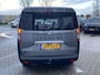 Ford Tourneo Courier EV / TREKHAAK / WINTERPAKKET.