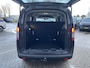 Ford Tourneo Courier EV / TREKHAAK / WINTERPAKKET.