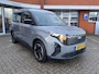 Ford Tourneo Courier EV / TREKHAAK / WINTERPAKKET.
