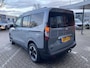 Ford Tourneo Courier EV / TREKHAAK / WINTERPAKKET.